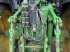 Traktor del tipo John Deere 7700, Gebrauchtmaschine en Harmannsdorf (Imagen 25)