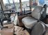 Traktor del tipo John Deere 7700, Gebrauchtmaschine en Harmannsdorf (Imagen 26)