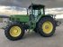 Traktor del tipo John Deere 7700, Gebrauchtmaschine en Harmannsdorf (Imagen 9)