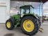 Traktor del tipo John Deere 7700, Gebrauchtmaschine en Harmannsdorf (Imagen 18)