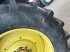 Traktor del tipo John Deere 7700, Gebrauchtmaschine en Harmannsdorf (Imagen 12)