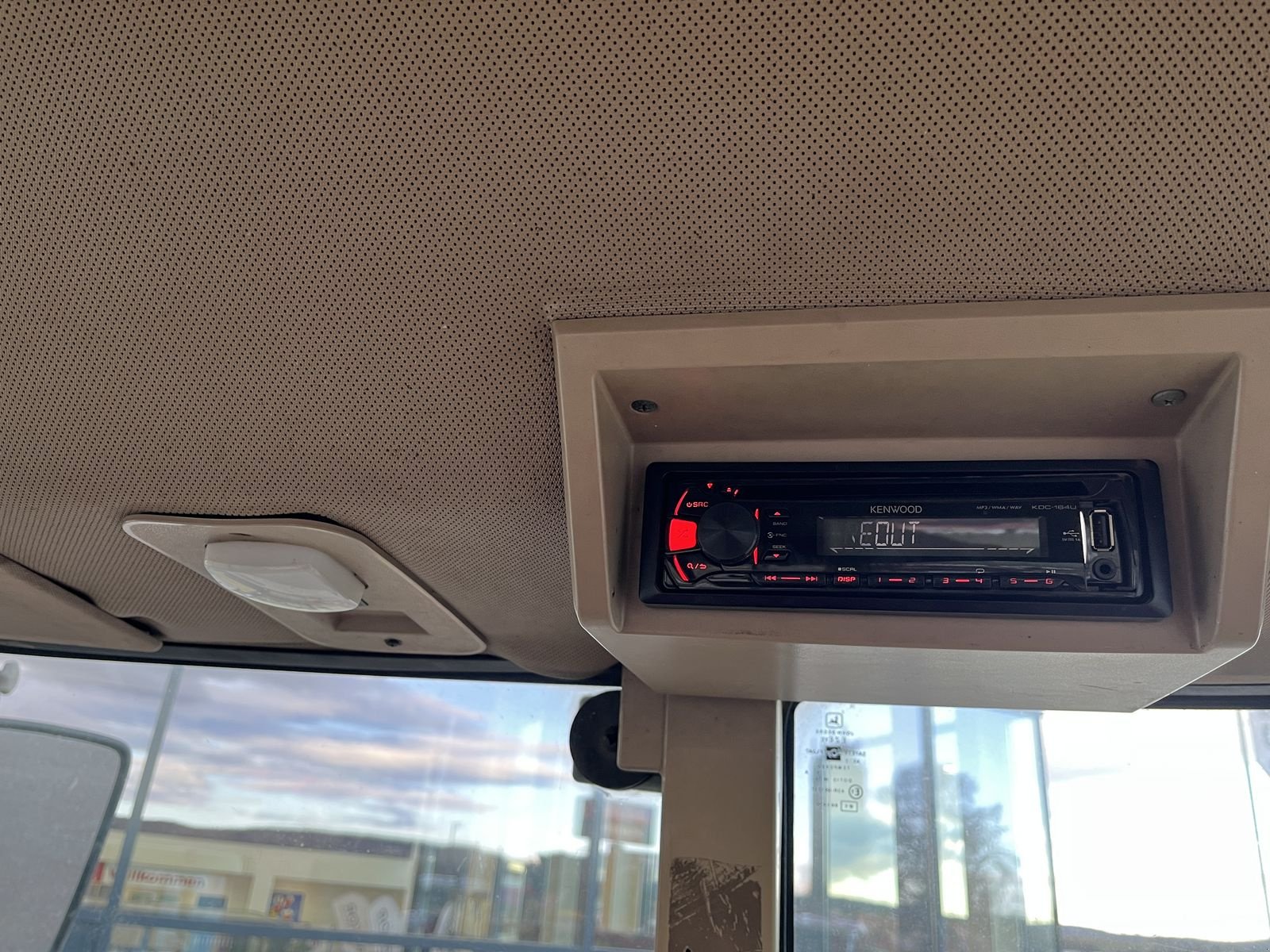 Traktor del tipo John Deere 7700, Gebrauchtmaschine en Harmannsdorf (Imagen 31)