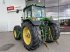 Traktor del tipo John Deere 7700, Gebrauchtmaschine en Harmannsdorf (Imagen 19)