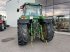 Traktor del tipo John Deere 7700, Gebrauchtmaschine en Harmannsdorf (Imagen 20)