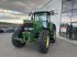 Traktor del tipo John Deere 7700, Gebrauchtmaschine en Harmannsdorf (Imagen 11)