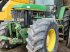 Traktor типа John Deere 7700, Gebrauchtmaschine в Einvaux (Фотография 1)