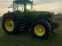 Traktor typu John Deere 7700, Gebrauchtmaschine v ST.KRUIS(NL) (Obrázek 9)
