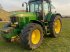 Traktor typu John Deere 7700, Gebrauchtmaschine v ST.KRUIS(NL) (Obrázek 11)