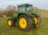 Traktor typu John Deere 7700, Gebrauchtmaschine v ST.KRUIS(NL) (Obrázek 5)