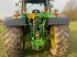 Traktor typu John Deere 7700, Gebrauchtmaschine v ST.KRUIS(NL) (Obrázek 7)