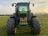 Traktor typu John Deere 7700, Gebrauchtmaschine v ST.KRUIS(NL) (Obrázek 10)