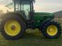 Traktor typu John Deere 7700, Gebrauchtmaschine v ST.KRUIS(NL) (Obrázek 8)