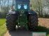 Traktor des Typs John Deere 7700, Gebrauchtmaschine in Flammersfeld (Bild 3)