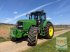Traktor des Typs John Deere 7700, Gebrauchtmaschine in Flammersfeld (Bild 1)
