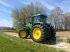 Traktor des Typs John Deere 7700, Gebrauchtmaschine in Flammersfeld (Bild 7)