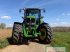 Traktor des Typs John Deere 7700, Gebrauchtmaschine in Flammersfeld (Bild 10)