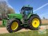 Traktor des Typs John Deere 7700, Gebrauchtmaschine in Flammersfeld (Bild 13)
