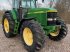 Traktor del tipo John Deere 7710 7710, Gebrauchtmaschine en Deurne (Imagen 1)