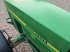 Traktor del tipo John Deere 7710 7710, Gebrauchtmaschine en Deurne (Imagen 3)