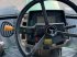 Traktor del tipo John Deere 7710 7710, Gebrauchtmaschine en Deurne (Imagen 9)