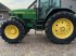 Traktor del tipo John Deere 7710 7710, Gebrauchtmaschine en Deurne (Imagen 11)