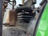 Traktor del tipo John Deere 7710 7710, Gebrauchtmaschine en Deurne (Imagen 5)