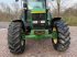 Traktor del tipo John Deere 7710 7710, Gebrauchtmaschine en Deurne (Imagen 2)