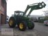 Traktor типа John Deere 7710 Autopower, Gebrauchtmaschine в Lippetal / Herzfeld (Фотография 3)