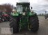 Traktor du type John Deere 7710 Autopower, Gebrauchtmaschine en Lippetal / Herzfeld (Photo 4)