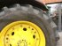 Traktor a típus John Deere 7710 Autopower, Gebrauchtmaschine ekkor: Lippetal / Herzfeld (Kép 13)