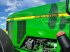 Traktor van het type John Deere 7710 AutoQuad, Gebrauchtmaschine in Bælum (Foto 3)