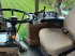 Traktor van het type John Deere 7710 AutoQuad, Gebrauchtmaschine in Bælum (Foto 6)