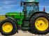 Traktor van het type John Deere 7710 AutoQuad, Gebrauchtmaschine in Bælum (Foto 2)