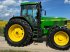 Traktor van het type John Deere 7710 AutoQuad, Gebrauchtmaschine in Bælum (Foto 4)