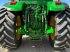Traktor van het type John Deere 7710 AutoQuad, Gebrauchtmaschine in Bælum (Foto 5)