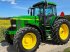 Traktor van het type John Deere 7710 AutoQuad, Gebrauchtmaschine in Bælum (Foto 1)