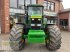 Traktor des Typs John Deere 7710 *Kundenauftrag*, Gebrauchtmaschine in Ahaus (Bild 2)