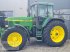 Traktor a típus John Deere 7710 Power Quad Plus, Gebrauchtmaschine ekkor: Crombach/St.Vith (Kép 1)