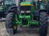 Traktor typu John Deere 7710 Power Quad Plus, Gebrauchtmaschine v Crombach/St.Vith (Obrázek 4)