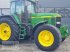 Traktor van het type John Deere 7710 Power Quad Plus, Gebrauchtmaschine in Crombach/St.Vith (Foto 1)