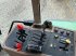 Traktor типа John Deere 7710 Power Quad, Gebrauchtmaschine в Mariager (Фотография 11)