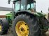 Traktor typu John Deere 7710 Power Quad, Gebrauchtmaschine w Mariager (Zdjęcie 5)