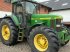 Traktor typu John Deere 7710 Power Quad, Gebrauchtmaschine w Mariager (Zdjęcie 1)