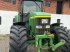 Traktor typu John Deere 7710 Power Quad, Gebrauchtmaschine w Mariager (Zdjęcie 3)