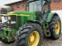 Traktor typu John Deere 7710 Power Quad, Gebrauchtmaschine w Mariager (Zdjęcie 4)
