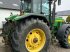 Traktor typu John Deere 7710 Power Quad, Gebrauchtmaschine w Mariager (Zdjęcie 8)