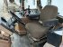 Traktor typu John Deere 7710 Power Quad, Gebrauchtmaschine w Mariager (Zdjęcie 10)