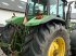 Traktor typu John Deere 7710 Power Quad, Gebrauchtmaschine w Mariager (Zdjęcie 7)