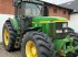 Traktor typu John Deere 7710 Power Quad, Gebrauchtmaschine w Mariager (Zdjęcie 2)