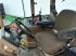 Traktor του τύπου John Deere 7710 Power Quad, Gebrauchtmaschine σε Mariager (Φωτογραφία 8)